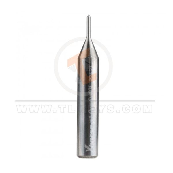 Used with dimple cutters Used with dimple cutters
