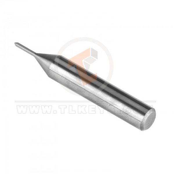 Used with dimple cutters Used with dimple cutters