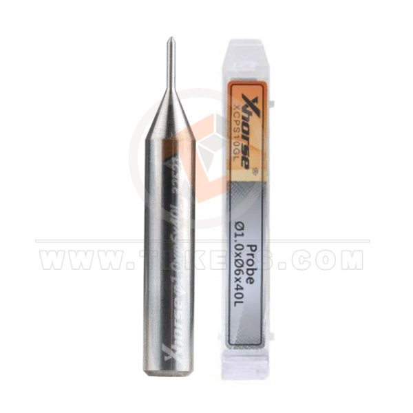 Used with dimple cutters Used with dimple cutters