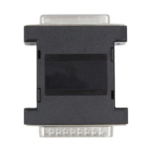 Xhorse XDKP34GL CANFD Adapter Work with Key Tool Plus
