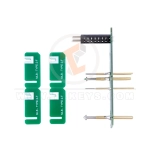 xhorse-xdmlbpgl-mlb-tool-solder-free-adapter-kit-1.webp