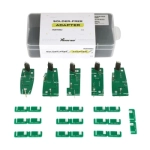 xhorse-xdmlbpgl-mlb-tool-solder-free-adapter-kit.webp