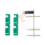 xhorse-xdmlbpgl-mlb-tool-solder-free-adapter-kit-2.webp