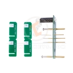 xhorse-xdmlbpgl-mlb-tool-solder-free-adapter-kit-3.webp