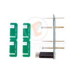 xhorse-xdmlbpgl-mlb-tool-solder-free-adapter-kit-4.webp