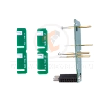 xhorse-xdmlbpgl-mlb-tool-solder-free-adapter-kit-5.webp