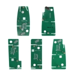 xhorse-xdmlbpgl-mlb-tool-solder-free-adapter-kit-board.webp