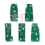 xhorse-xdmlbpgl-mlb-tool-solder-free-adapter-kit-boards.webp