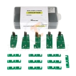 xhorse-xdmlbpgl-mlb-tool-solder-free-adapter-kit-main.webp