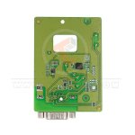 xhorse-xdnp11gl-bmw-cas3-cas3solders-free-adapter-for-mini-prog-vvdi-prog-and-vvdi-key-tool-plus-35063-2.jpg