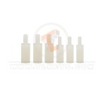 xhorse-xdnp11gl-bmw-cas3-cas3solders-free-adapter-for-mini-prog-vvdi-prog-and-vvdi-key-tool-plus-35063-7.jpg