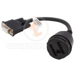 xhorse-xdnp13-db9-cable-for-benz-eis-ezs-adapters-work-with-mini-prog-1-35065.jpg