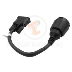 xhorse-xdnp13-db9-cable-for-benz-eis-ezs-adapters-work-with-mini-prog-2-35065.jpg