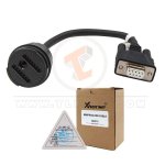 xhorse-xdnp13-db9-cable-for-benz-eis-ezs-adapters-work-with-mini-prog-3-35065.jpg