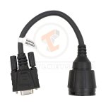 xhorse-xdnp13-db9-cable-for-benz-eis-ezs-adapters-work-with-mini-prog-main-35065.jpg