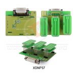 xhorse-xdnp33-adapter-for-bmw-35067-1.jpg
