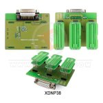xhorse-xdnp33-adapter-for-bmw-35067-2.jpg