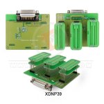 xhorse-xdnp33-adapter-for-bmw-35067-3.jpg