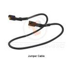 xhorse-xdnp33-adapter-for-bmw-35067-4.jpg