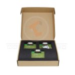 xhorse-xdnp33-adapter-for-bmw-35067-5.jpg
