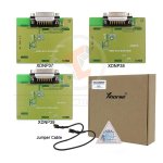 xhorse-xdnp33-adapter-for-bmw-35067-main.jpg