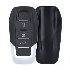 Xhorse XKFEF5EN VVDI Key Tool Universal Wired Key Remote Controle