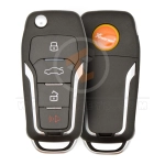 xhorse-xkfo21en-universal-wired-remote-key-4-buttons-1.webp