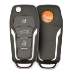 xhorse-xkfo21en-universal-wired-remote-key-4-buttons.webp
