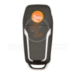 xhorse-xkfo21en-universal-wired-remote-key-4-buttons-back.webp