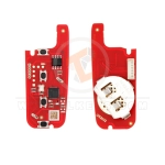 xhorse-xkfo21en-universal-wired-remote-key-4-buttons-board.webp
