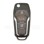 xhorse-xkfo21en-universal-wired-remote-key-4-buttons-front.webp