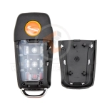 xhorse-xkfo21en-universal-wired-remote-key-4-buttons-inside.webp