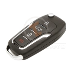 xhorse-xkfo21en-universal-wired-remote-key-4-buttons-side.webp