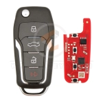 xhorse-xkfo21en-universal-wired-remote-key-4-buttons-with-board-1.webp