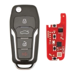 xhorse-xkfo21en-universal-wired-remote-key-4-buttons-with-board.webp