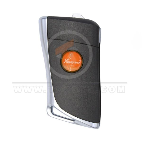 XHORSE-XKLEXOEN-UNIVERSAL-WIRE-FLIP-KEY-REMOTE-3BUTTONS-LEXUS-TYPE-35531-BACK.JPG
