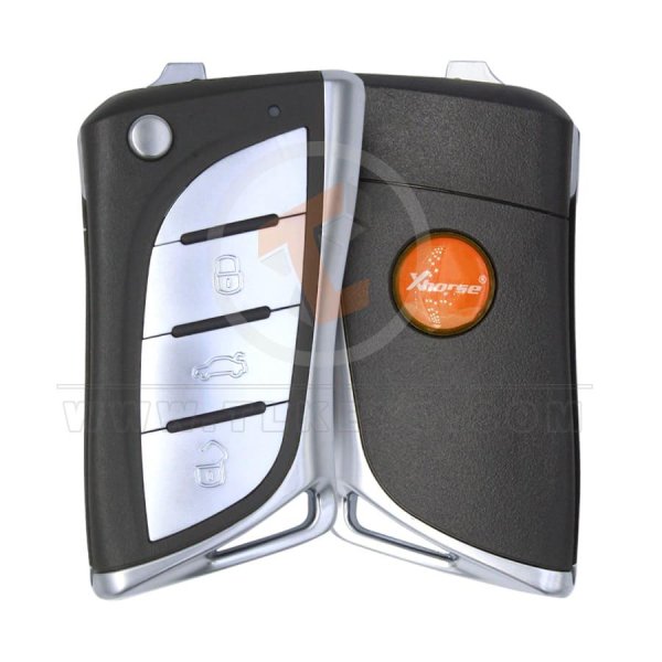 XHORSE-XKLEXOEN-UNIVERSAL-WIRE-FLIP-KEY-REMOTE-3BUTTONS-LEXUS-TYPE-35531-MAIN.JPG