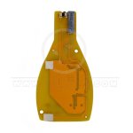 xhorse-xnbzt1gl-vvdi-mercedes-benz-bga-pcb-4buttons-315-433mhz-yellow-color-version-no-free-token-35302-back.jpg
