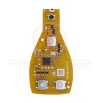 xhorse-xnbzt1gl-vvdi-mercedes-benz-bga-pcb-4buttons-315-433mhz-yellow-color-version-no-free-token-35302-front.jpg