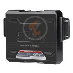 xhorse-xp005b01-battery-36253-1.jpg