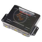 xhorse-xp005b01-battery-36253-2.jpg