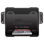 xhorse-xp005b01-battery-36253-item.jpg