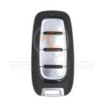 xhorse-xsch01en-4b-xm38-chrysler-35679-1.jpg