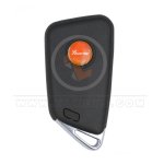 xhorse-xskf30en-universal-smart-key-remote-4buttons-knife-style-35303-back.jpg