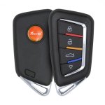 xhorse-xskf30en-universal-smart-key-remote-4buttons-knife-style-35303-item.jpg