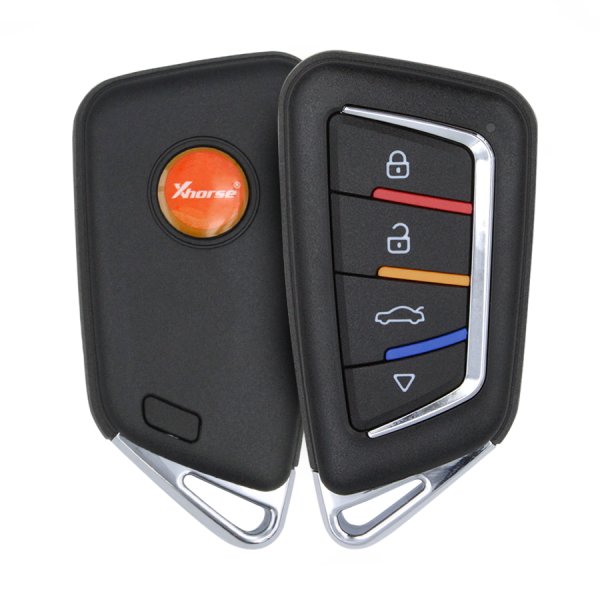 Work with VVDI2 Plus VVDI MINI Key Tool Max Pro Programmer Work with VVDI2 Plus VVDI MINI Key Tool Max Pro Programmer