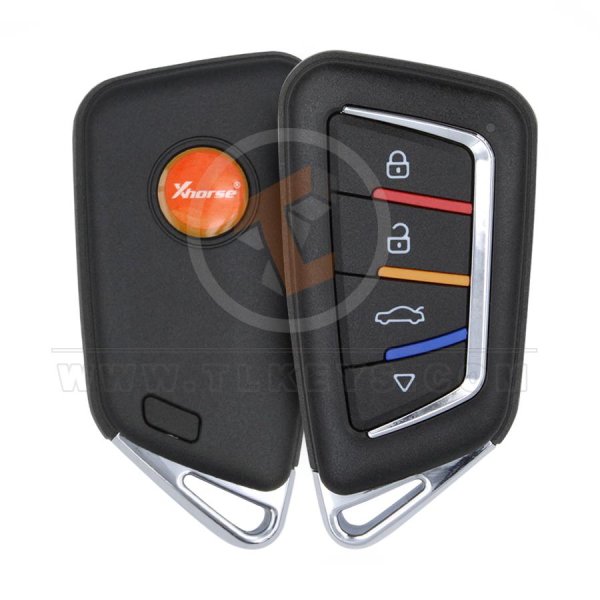 Work with VVDI2 Plus VVDI MINI Key Tool Max Pro Programmer Work with VVDI2 Plus VVDI MINI Key Tool Max Pro Programmer