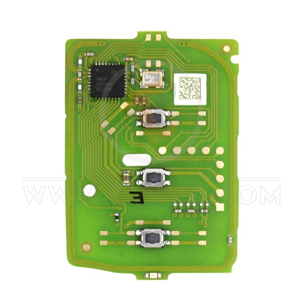 XHORSE-XZBT41EN-UNIVERSAL-SMART-3B-HONDA-TL40248-2.JPG