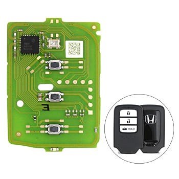 XHORSE-XZBT41EN-UNIVERSAL-SMART-3B-HONDA-TL40248-IMAGE-1.JPG