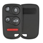xhorse20-key-remote-5-buttons-with-remort-start-and-trunk.jpg